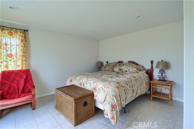 5873 Schilling, Coulterville, CA 95311