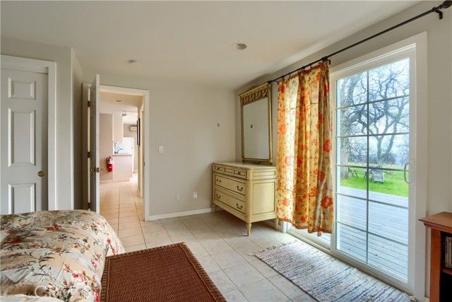 5873 Schilling, Coulterville, CA 95311