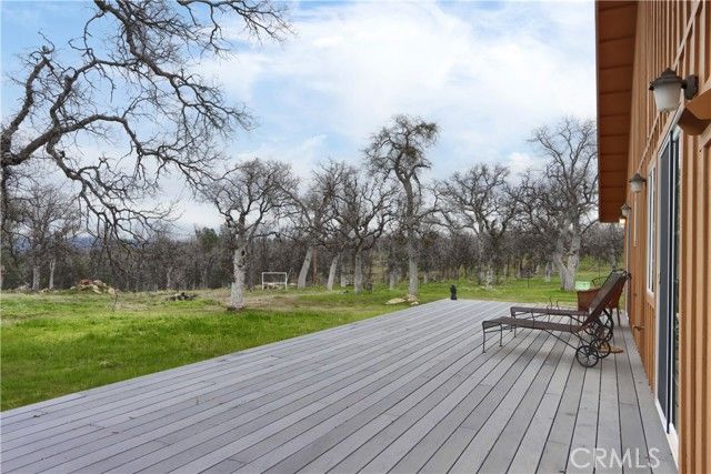 5873 Schilling, Coulterville, CA 95311