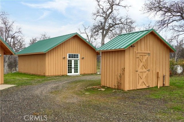 5873 Schilling, Coulterville, CA 95311