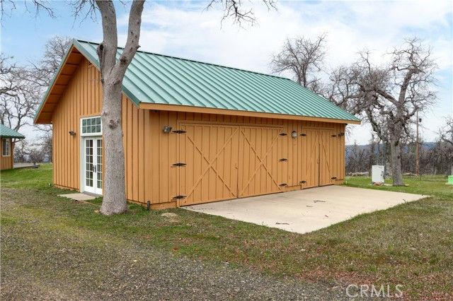 5873 Schilling, Coulterville, CA 95311