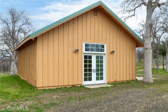 5873 Schilling, Coulterville, CA 95311