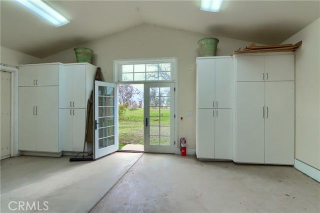 5873 Schilling, Coulterville, CA 95311