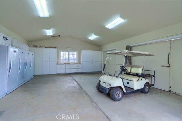 5873 Schilling, Coulterville, CA 95311