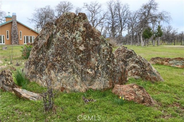 5873 Schilling, Coulterville, CA 95311