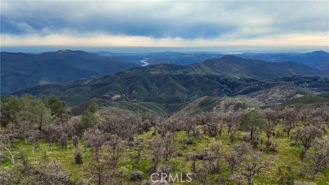 5873 Schilling, Coulterville, CA 95311