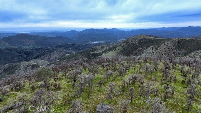 5873 Schilling, Coulterville, CA 95311