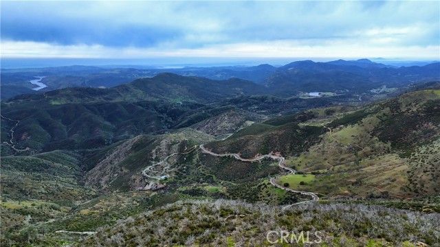 5873 Schilling, Coulterville, CA 95311