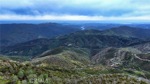 5873 Schilling, Coulterville, CA 95311