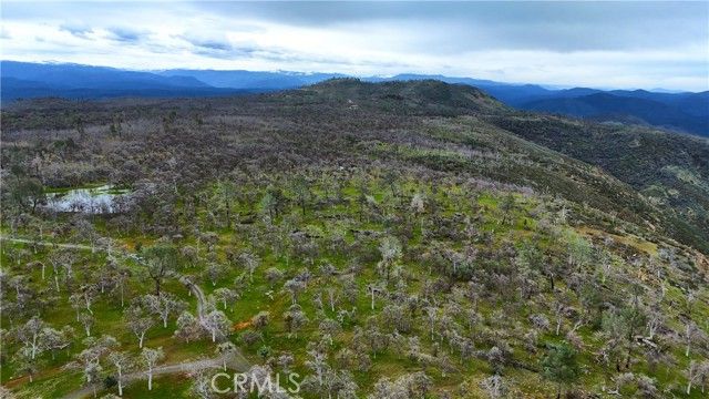 5873 Schilling, Coulterville, CA 95311