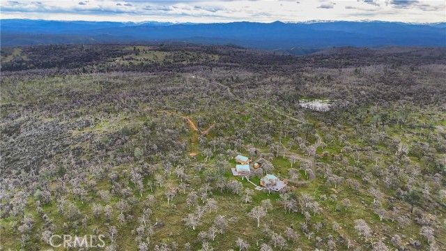 5873 Schilling, Coulterville, CA 95311