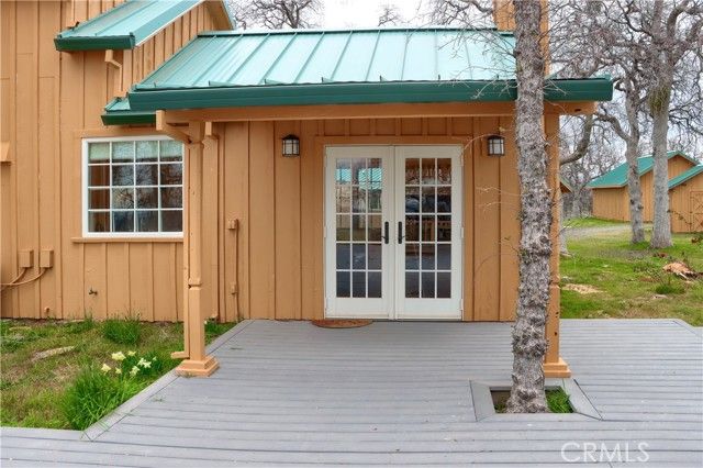 5873 Schilling, Coulterville, CA 95311