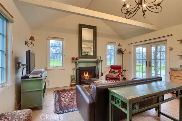 5873 Schilling, Coulterville, CA 95311