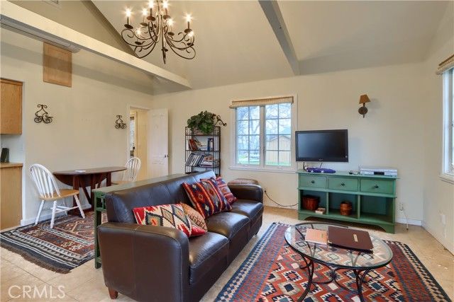 5873 Schilling, Coulterville, CA 95311