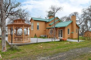 5873 Schilling, Coulterville, CA 95311