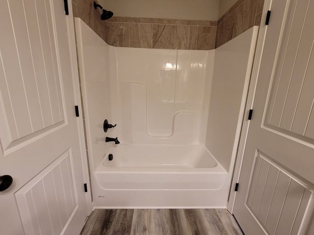 231 Smithson Ln Unit A, Clarksville, TN 37040