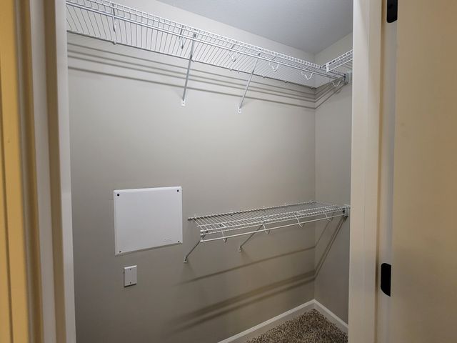 231 Smithson Ln Unit A, Clarksville, TN 37040