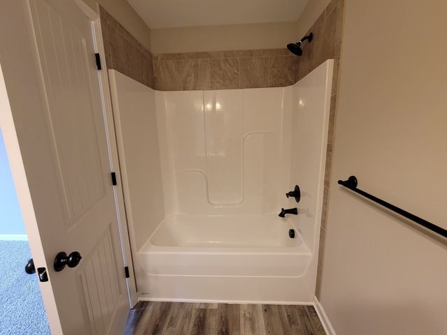 231 Smithson Ln Unit A, Clarksville, TN 37040