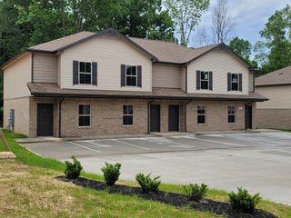 231 Smithson Ln Unit A, Clarksville, TN 37040