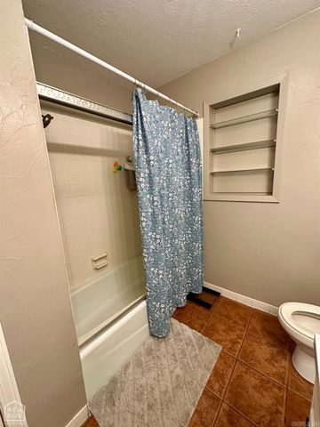 1101 Dealyn, Lake City, AR 72437