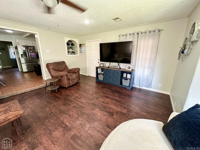 1101 Dealyn, Lake City, AR 72437