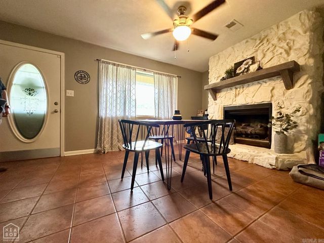 1101 Dealyn, Lake City, AR 72437