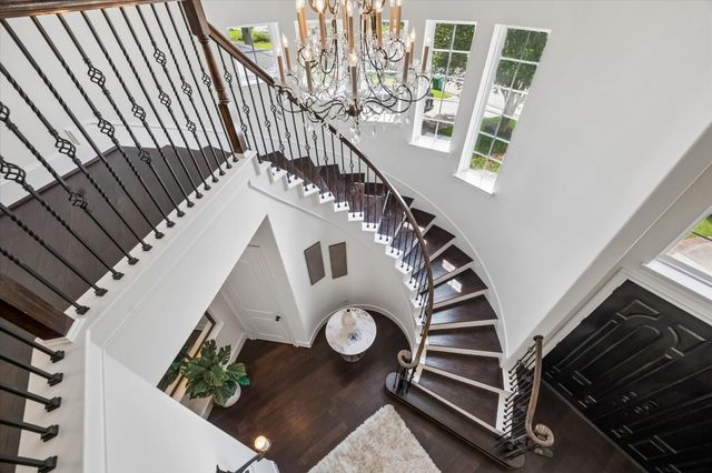 3122 Gannett Street, Houston, TX 77025