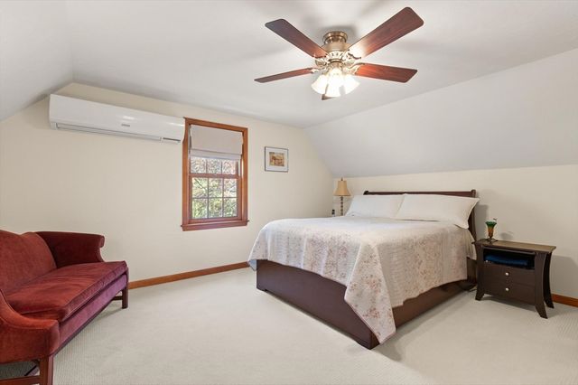 7 Leland Hill Rd, Grafton, MA 01560