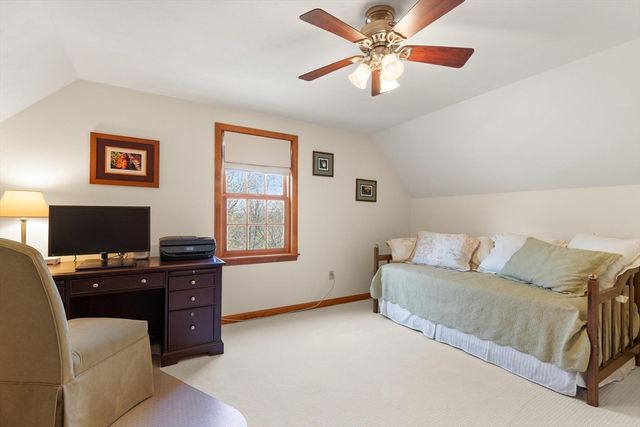 7 Leland Hill Rd, Grafton, MA 01560