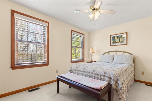 7 Leland Hill Rd, Grafton, MA 01560