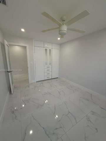 19020 SW 91st Ave, Cutler Bay, FL 33157