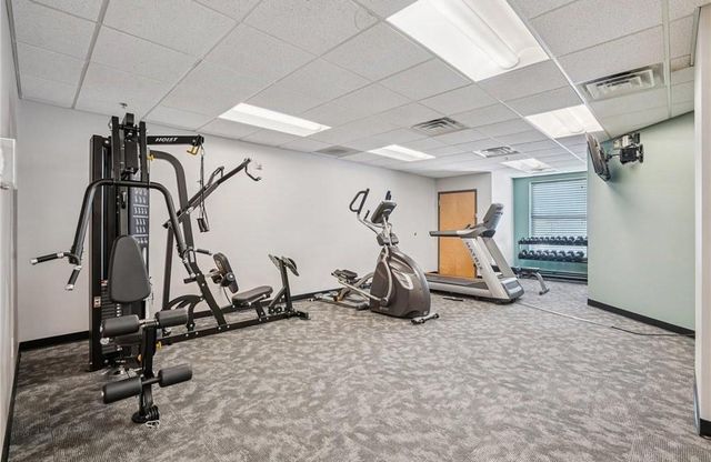 2900 University Avenue SE 411, Minneapolis, MN 55414