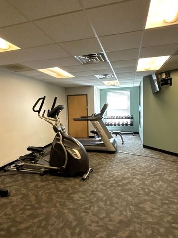 2900 University Avenue SE 411, Minneapolis, MN 55414