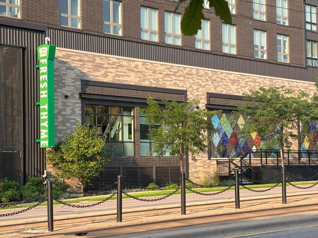 2900 University Avenue SE 411, Minneapolis, MN 55414