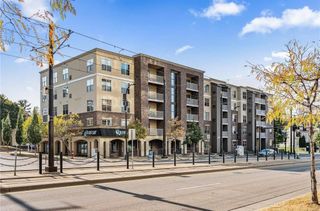 2900 University Avenue SE 411, Minneapolis, MN 55414