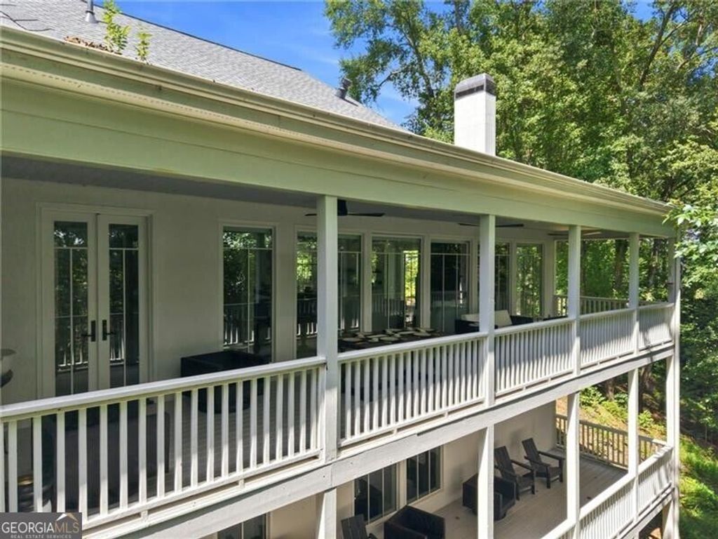 5945 W Andechs Summit, Johns Creek, GA 30097 — photo 2