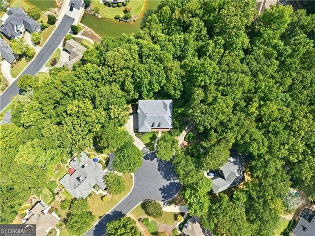 5945 W Andechs Summit, Johns Creek, GA 30097 — photo 3