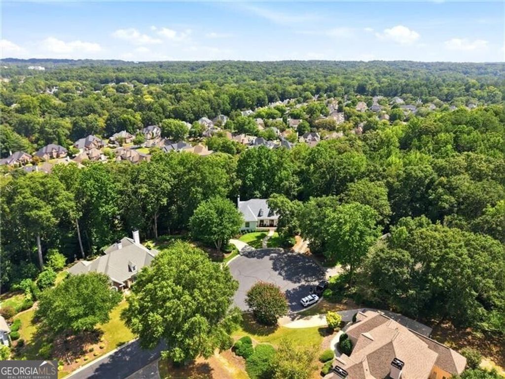 5945 W Andechs Summit, Johns Creek, GA 30097 — photo 4
