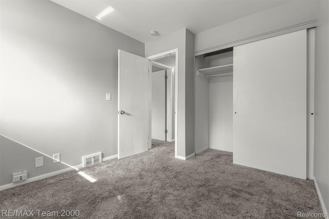 19431 STEPHENS, Eastpointe, MI 48021