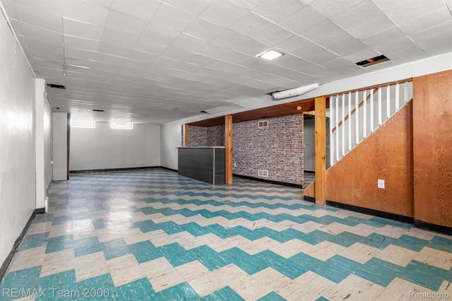 19431 STEPHENS, Eastpointe, MI 48021