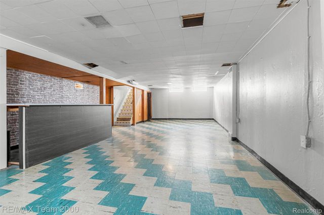 19431 STEPHENS, Eastpointe, MI 48021