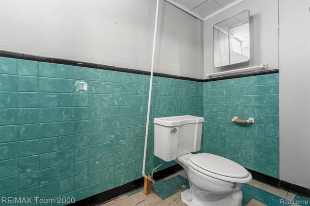 19431 STEPHENS, Eastpointe, MI 48021