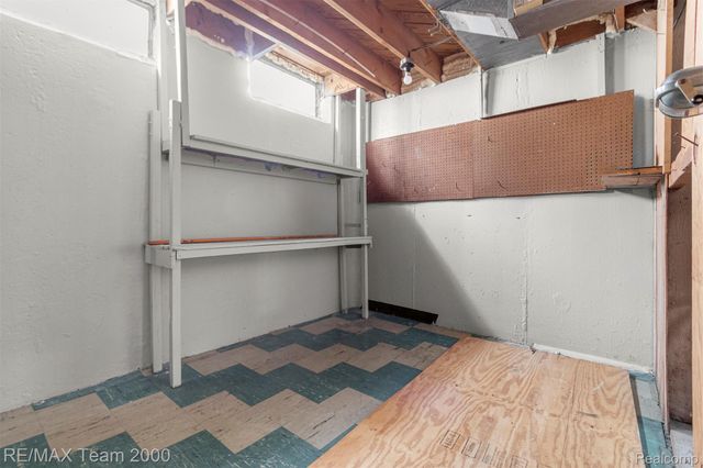 19431 STEPHENS, Eastpointe, MI 48021