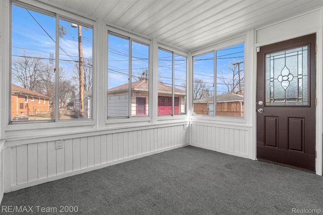 19431 STEPHENS, Eastpointe, MI 48021