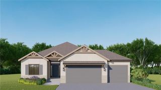 113 SW Nelson Drive, Blue Springs, MO 64014