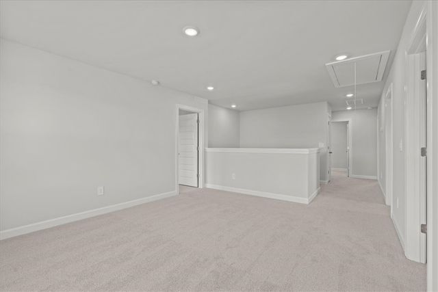 549 Cozy Bluff Road, Spartanburg, SC 29301