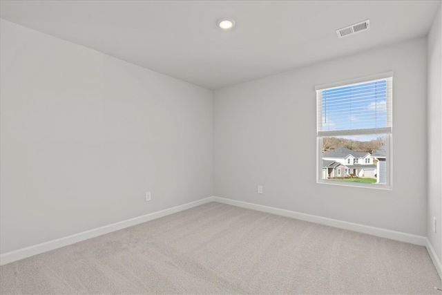 549 Cozy Bluff Road, Spartanburg, SC 29301