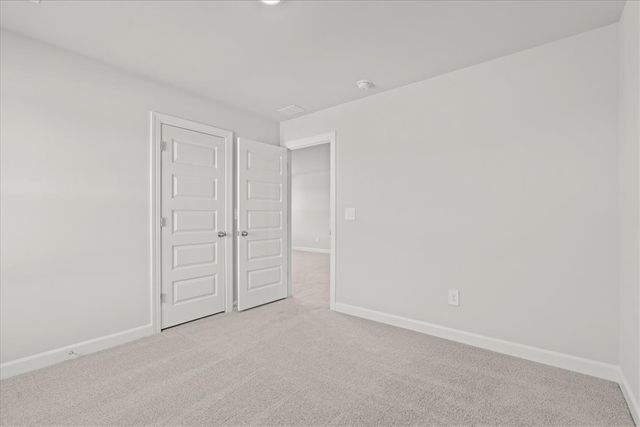 549 Cozy Bluff Road, Spartanburg, SC 29301