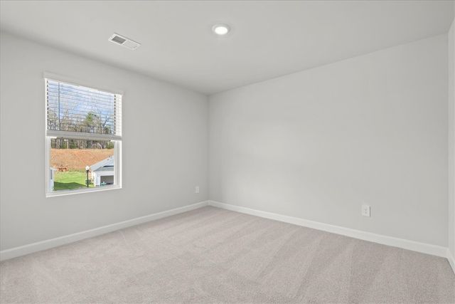 549 Cozy Bluff Road, Spartanburg, SC 29301