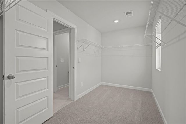 549 Cozy Bluff Road, Spartanburg, SC 29301